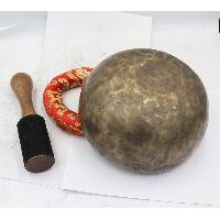 thumb5-Full Moon Bowl-28942