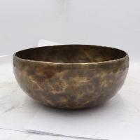 thumb1-Jambati Singing Bowl-28943