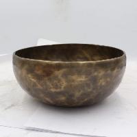 thumb1-Jambati Singing Bowl-28943