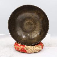 thumb3-Jambati Singing Bowl-28943