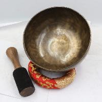 thumb4-Jambati Singing Bowl-28943