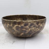 thumb1-Jambati Singing Bowl-28946