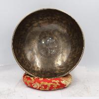 thumb3-Jambati Singing Bowl-28946