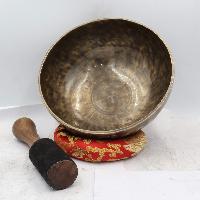 thumb4-Jambati Singing Bowl-28946