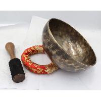 thumb5-Jambati Singing Bowl-28946