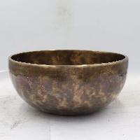 thumb1-Full Moon Bowl-28947