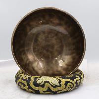 thumb3-Full Moon Bowl-28947