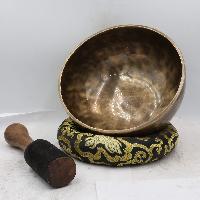 thumb4-Full Moon Bowl-28947