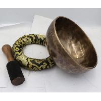 thumb5-Full Moon Bowl-28947