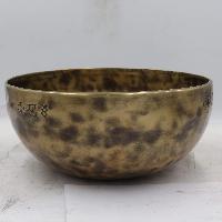 thumb1-Full Moon Bowl-28948