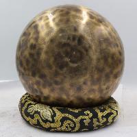 thumb2-Full Moon Bowl-28948