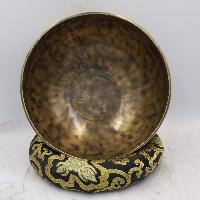 thumb3-Full Moon Bowl-28948