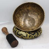thumb4-Full Moon Bowl-28948