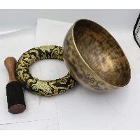 thumb5-Full Moon Bowl-28948