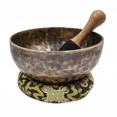 Full Moon Bowl-28949