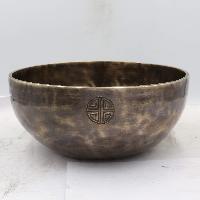 thumb1-Full Moon Bowl-28949