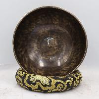 thumb3-Full Moon Bowl-28949