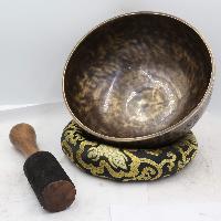 thumb4-Full Moon Bowl-28949