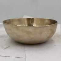 thumb1-Knee Bowl-28950