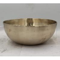 thumb1-Knee Bowl-28951