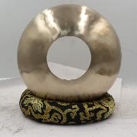 thumb2-Knee Bowl-28951