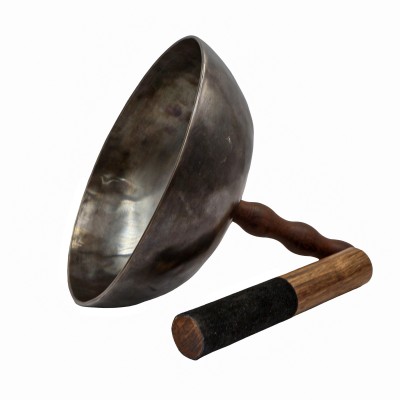 Jambati Singing Bowl-28952