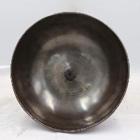 thumb1-Jambati Singing Bowl-28952