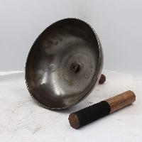 thumb3-Jambati Singing Bowl-28952