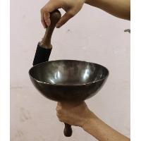 thumb4-Jambati Singing Bowl-28952