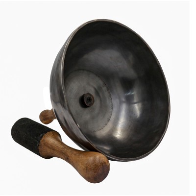 Jambati Singing Bowl-28953