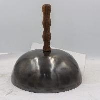 thumb3-Jambati Singing Bowl-28953