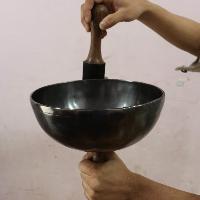 thumb4-Jambati Singing Bowl-28953