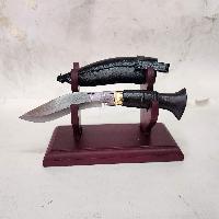 thumb1-khukuri-28954