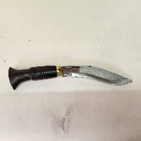 thumb2-khukuri-28954