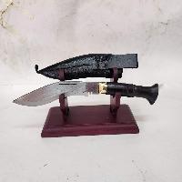 thumb1-khukuri-28955