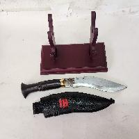 thumb2-khukuri-28955