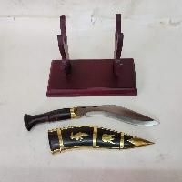 thumb2-khukuri-28956