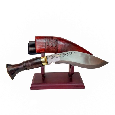 khukuri-28957