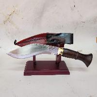 thumb1-khukuri-28957