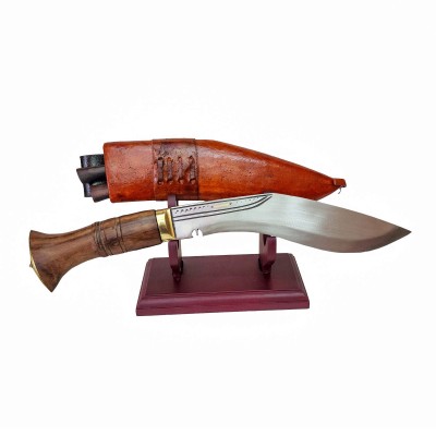 khukuri-28958