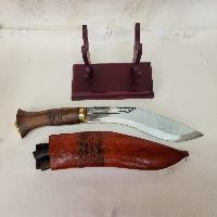 thumb2-khukuri-28958