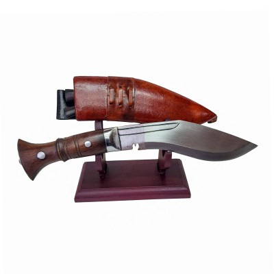 khukuri-28959