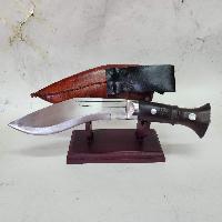 thumb1-khukuri-28959