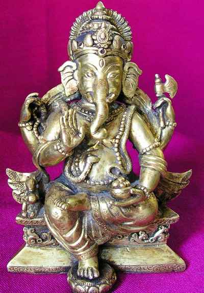 Ganesh-2896