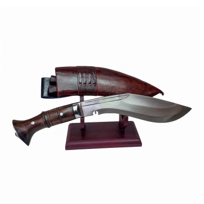 khukuri-28960