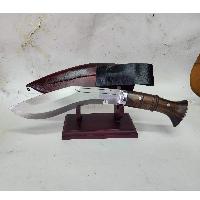 thumb1-khukuri-28960