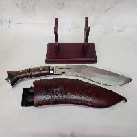 thumb2-khukuri-28960