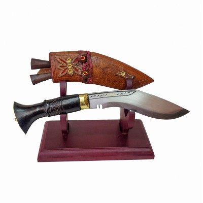 khukuri-28961