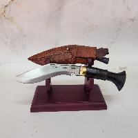 thumb1-khukuri-28961