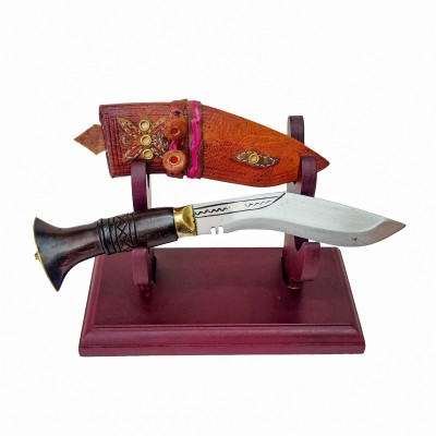 khukuri-28962